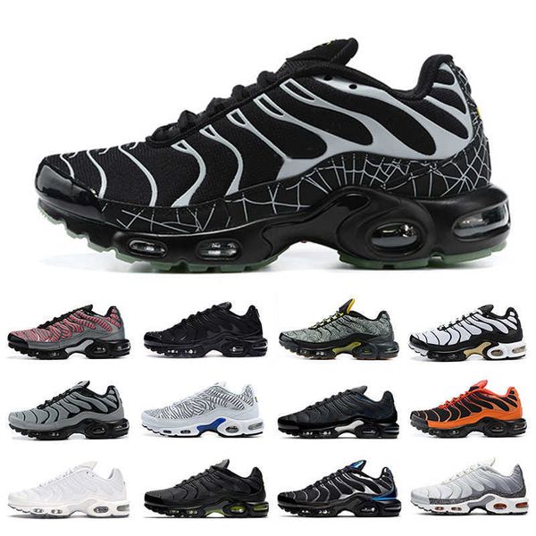 fashion spider web tn plus se mens running shoes triple white black hex crater dmp euro tour fresh lava volt glow gradient sky men trainers
fashion spider web tn plus se mens running shoes triple white black hex crater dmp euro tour fresh lava volt glow gradient sky men trainers