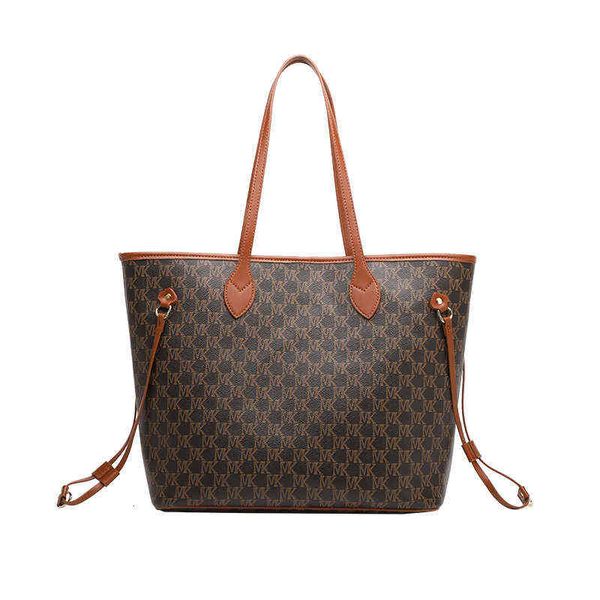 designers bags 2021 tote steamed stuffed bun mother bag fashion printing large capacity
designers bags 2021 tote steamed stuffed bun mother bag fashion printing large capacity