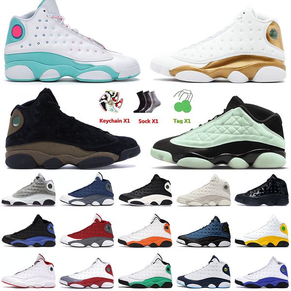 og basketball jumpman shoes 13 13s xiii soar green olive singles day court purple phantom hyper royal grey toe trainers sneakers, White;red
og basketball jumpman shoes 13 13s xiii soar green olive singles day court purple phantom hyper royal grey toe trainers sneakers, White;red
