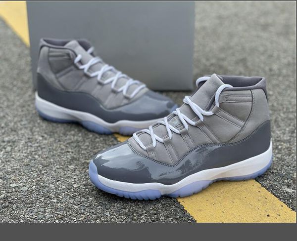 shoes 11 cool grey basketball real carbon fiber 11s medium white-cool men sports sneakers airs running trainers ct8012-005
shoes 11 cool grey basketball real carbon fiber 11s medium white-cool men sports sneakers airs running trainers ct8012-005