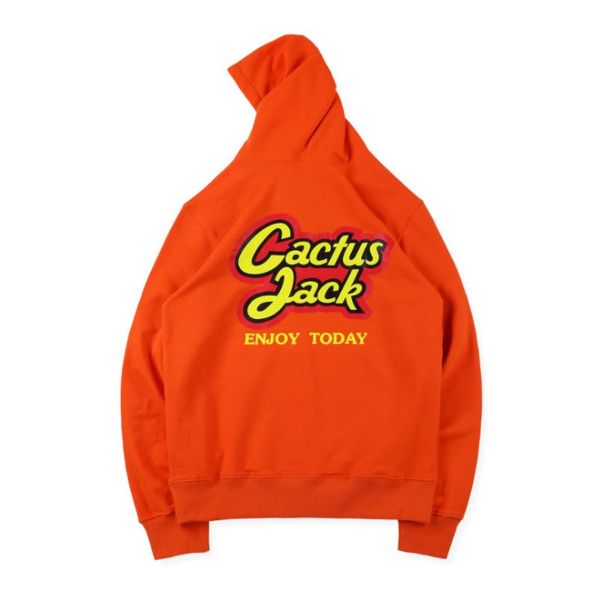 men women hoodies & sweatshirts reese puffs enjoy today hooded orange black pullovers aa
men women hoodies & sweatshirts reese puffs enjoy today hooded orange black pullovers aa
