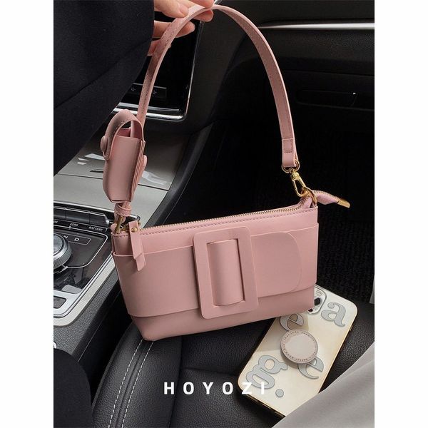spring and summer underarm bag women's 2022 new fashion all-match messenger shoulder bag handbag
spring and summer underarm bag women's 2022 new fashion all-match messenger shoulder bag handbag