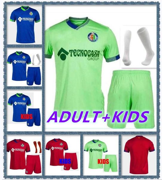 kits 2022 2023 getafe cf soccer jerseys enes unal 22 23 maksimovic home away third cucurella arambarri sandro olivera mata djene angel suare, Black;yellow
kits 2022 2023 getafe cf soccer jerseys enes unal 22 23 maksimovic home away third cucurella arambarri sandro olivera mata djene angel suare, Black;yellow
