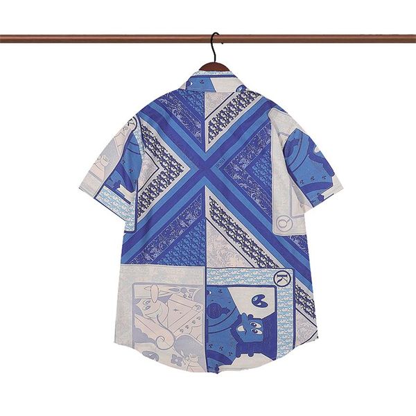 2021 eyes men's t shirt summer short sleeves fashion printed casual outdoor tees crew neck clothes colors -3xl#073, White;black
2021 eyes men's t shirt summer short sleeves fashion printed casual outdoor tees crew neck clothes colors -3xl#073, White;black