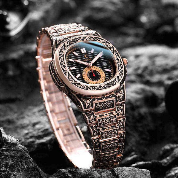 tiktok explosion celebrity high-end large dial wristwatches diamond-studded star three-eye diamond-studdeds waterproof quartz watch rwoj, Slivery;brown
tiktok explosion celebrity high-end large dial wristwatches diamond-studded star three-eye diamond-studdeds waterproof quartz watch rwoj, Slivery;brown