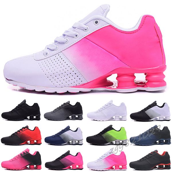 2022 deliver 809 avenue 802 r4 women lady girl running shoes wholesale famous oz nz mens athletic sneakers sports designer sneakers size 36-
2022 deliver 809 avenue 802 r4 women lady girl running shoes wholesale famous oz nz mens athletic sneakers sports designer sneakers size 36-