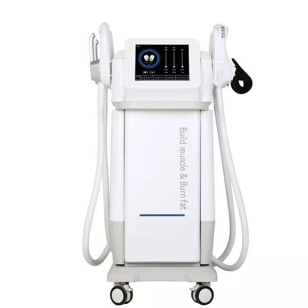 ems muscle stimulate body sculpting weight loss fat burn slimming standing beauty equipment
ems muscle stimulate body sculpting weight loss fat burn slimming standing beauty equipment