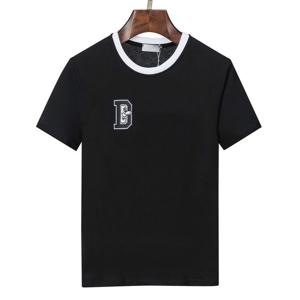 men's plus tees & polos new aop jacquard letter knitted sweater in autumn / winter 2022 acquard knitting machine e custom jnlarged deta, Black;brown
men's plus tees & polos new aop jacquard letter knitted sweater in autumn / winter 2022 acquard knitting machine e custom jnlarged deta, Black;brown