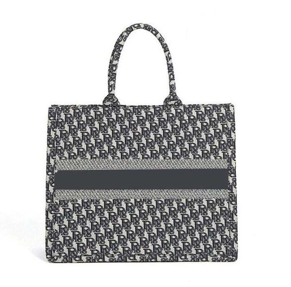 shopping lady shoulder wallet luxurys designer fashion women bags interior zipper pocket compartment soft popular female open practical famo, Red;black
shopping lady shoulder wallet luxurys designer fashion women bags interior zipper pocket compartment soft popular female open practical famo, Red;black