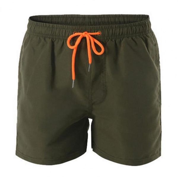 mens shorts summer beach solid color inner mesh men quick dry drawstring pa279s, White;black
mens shorts summer beach solid color inner mesh men quick dry drawstring pa279s, White;black