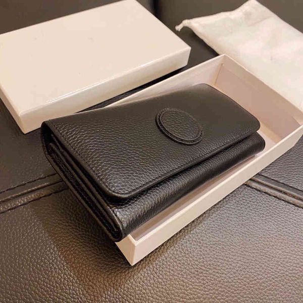 wallets black women clutch ladies long pu leather classical purse card holder tote 220517, Red;black
wallets black women clutch ladies long pu leather classical purse card holder tote 220517, Red;black