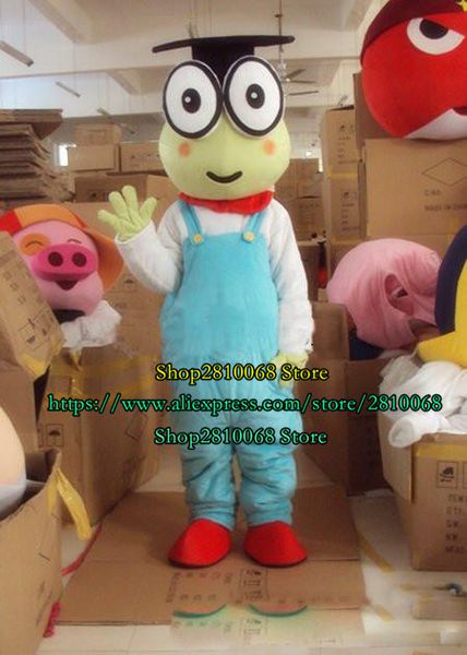 mascot doll costume doctor frog mascot costume cartoon suit anime movie props costume party holiday gift birthday party 1182, Red;yellow
mascot doll costume doctor frog mascot costume cartoon suit anime movie props costume party holiday gift birthday party 1182, Red;yellow