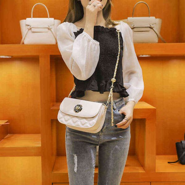 woman bags purses and handbags fanshion luxury designers satchels chain bag diagonal cross shoulder women's bag wholesale
woman bags purses and handbags fanshion luxury designers satchels chain bag diagonal cross shoulder women's bag wholesale