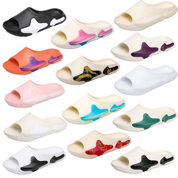 designer slipper men eva rubber woman triple beige resin desert sand pattern slippers mens womens west slides large size 36-47, Black
designer slipper men eva rubber woman triple beige resin desert sand pattern slippers mens womens west slides large size 36-47, Black