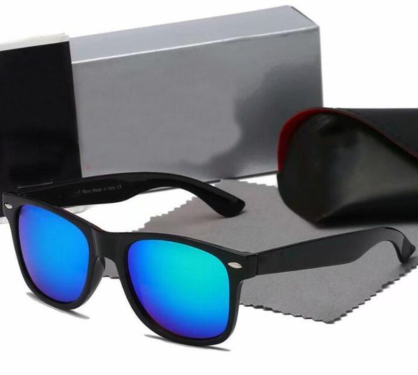 designer sunglasses brand mens women mirror sunglasses classic round uv400 eyewear metal gold frame sun glasses polaroid glass len303l, White;black
designer sunglasses brand mens women mirror sunglasses classic round uv400 eyewear metal gold frame sun glasses polaroid glass len303l, White;black