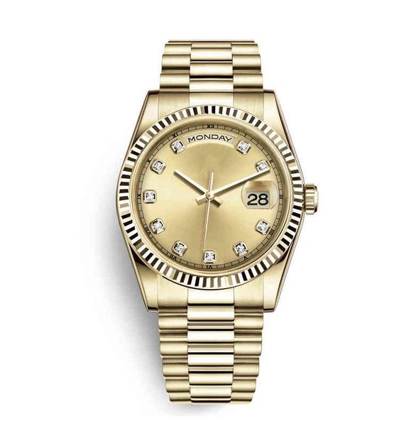 huiya06 movement watches, Slivery;brown 
huiya06 movement watches, Slivery;brown