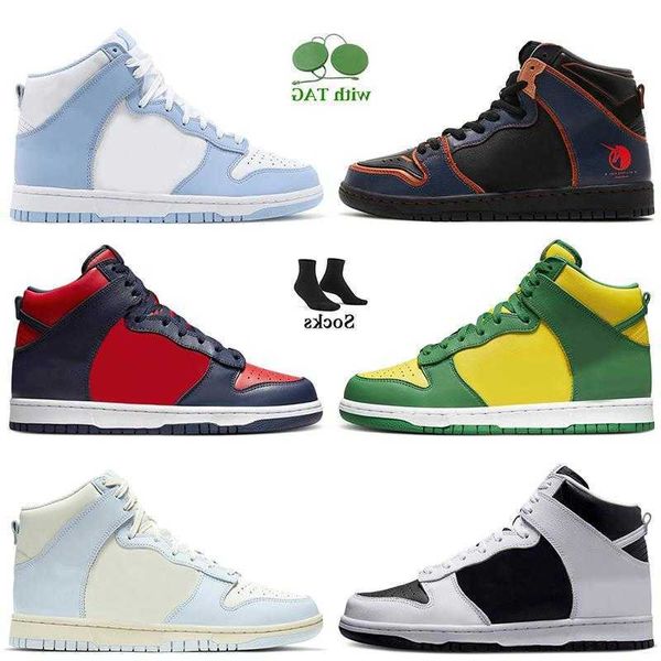 2022 any women sb unicorn aluminum project skateboard sneakers shoes red blue high sup running mens means university navy bejing grey f ewrj, Black
2022 any women sb unicorn aluminum project skateboard sneakers shoes red blue high sup running mens means university navy bejing grey f ewrj, Black