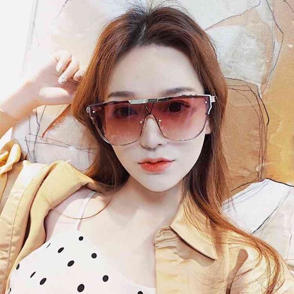 sunglasses gale glasses, sunglasses, women's net red, the same fashion street shooting box, eye protection men', White;black
sunglasses gale glasses, sunglasses, women's net red, the same fashion street shooting box, eye protection men', White;black