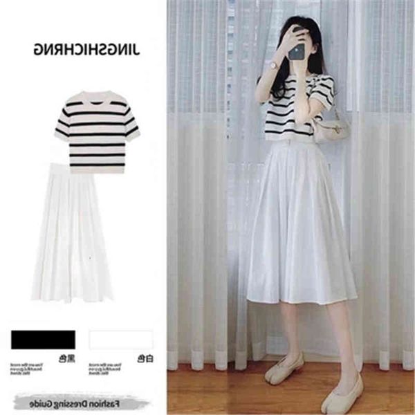 women's two piece pants western style for summer age reduction chin light wind goddess dressing strap semi-skirt hv0n, White
women's two piece pants western style for summer age reduction chin light wind goddess dressing strap semi-skirt hv0n, White