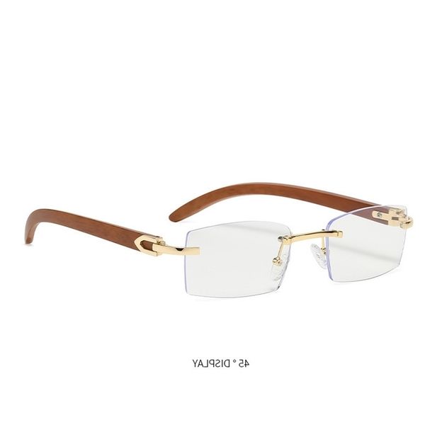 68% off all-match sunglass new square women sunglass, luxury fashion glass, digner, gradient color sunglass uv400, White;black 
68% off all-match sunglass new square women sunglass, luxury fashion glass, digner, gradient color sunglass uv400, White;black