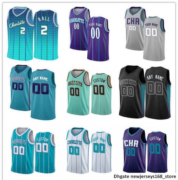 printed 75th custom jersey charlotte''hornets''men women youth 2 lamelo ball 3 terry rozier iii 0 miles bridges 20 gordo, Black;red
printed 75th custom jersey charlotte''hornets''men women youth 2 lamelo ball 3 terry rozier iii 0 miles bridges 20 gordo, Black;red