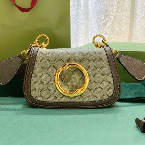 blondie two straps designer bags 2 sizes leather and green red strap quality recommend lady purses crossbody shoulder bag
blondie two straps designer bags 2 sizes leather and green red strap quality recommend lady purses crossbody shoulder bag