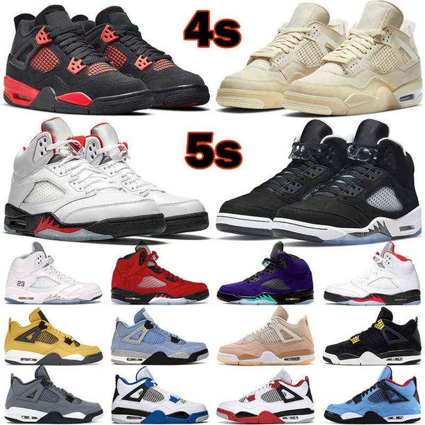 basketball shoes men women 5s moonlight raging metallic 5 4s red thunder white oreo university blue fire what the 4 mens trainers outdoor
basketball shoes men women 5s moonlight raging metallic 5 4s red thunder white oreo university blue fire what the 4 mens trainers outdoor