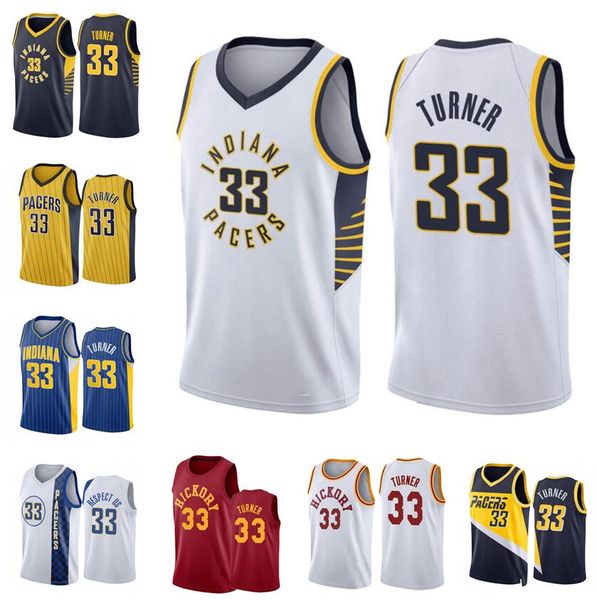 myles turner basketball jersey men youth s-xxl blue city version jerseys in stock, Black;red
myles turner basketball jersey men youth s-xxl blue city version jerseys in stock, Black;red