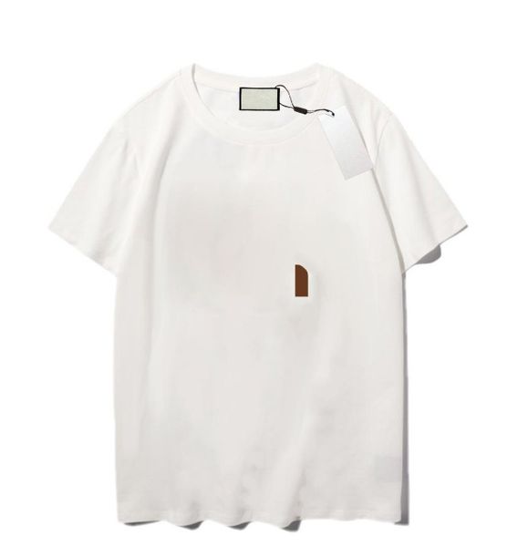designer 21ss mens t shirt men's tees fashion women summer 3 colors 24 styles brand casual orange size s-xxl waterproof streetwear bre, White;black
designer 21ss mens t shirt men's tees fashion women summer 3 colors 24 styles brand casual orange size s-xxl waterproof streetwear bre, White;black