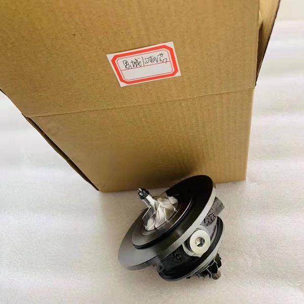 turbo cartridge for b01 16319700008 18900-5ay-h012-m4 turbocharger for crider p10a1 1.0t 92kw/125hp
turbo cartridge for b01 16319700008 18900-5ay-h012-m4 turbocharger for crider p10a1 1.0t 92kw/125hp