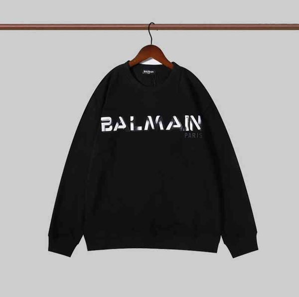 new 2022 hoodie fashion sports men women designer hoodies classic letter print mens streetwear hooded sweatshirt asia size, Black
new 2022 hoodie fashion sports men women designer hoodies classic letter print mens streetwear hooded sweatshirt asia size, Black