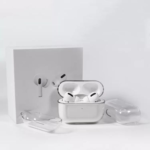 for airpods 3 pro air pods headphone accessories airpod solid silicone cute protective earphone cover wireless charging box shockproof case
for airpods 3 pro air pods headphone accessories airpod solid silicone cute protective earphone cover wireless charging box shockproof case