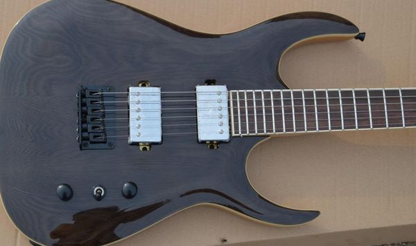 ibane electric guitar body mahogany black hardware 3 piece maple neck support custom
ibane electric guitar body mahogany black hardware 3 piece maple neck support custom