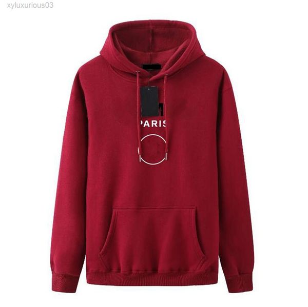 autumn&winter hoodies mens off designer white black sweatshirt pullover sweater fashion men women hoodie paris letter pure cotton long
autumn&winter hoodies mens off designer white black sweatshirt pullover sweater fashion men women hoodie paris letter pure cotton long