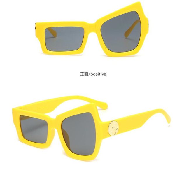 2022 emperor punk sunglasses woman hip hop luxury brand glasses - uv400 men's leisure visor goggles wholesale, White;black
2022 emperor punk sunglasses woman hip hop luxury brand glasses - uv400 men's leisure visor goggles wholesale, White;black