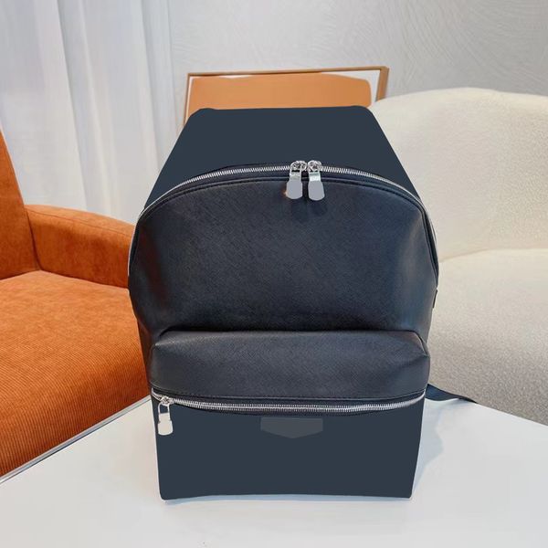 designers backpack men women luxurys mountaineering travel duffel bag double shoulder straps backpacks crossbody handbags fashion school bag
designers backpack men women luxurys mountaineering travel duffel bag double shoulder straps backpacks crossbody handbags fashion school bag