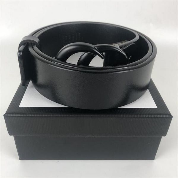 men designers belts fashion genuine leather womens mens letter double g buckle belt cinturones de dise o mujeres width 3 8cm with 214h, Black;brown
men designers belts fashion genuine leather womens mens letter double g buckle belt cinturones de dise o mujeres width 3 8cm with 214h, Black;brown