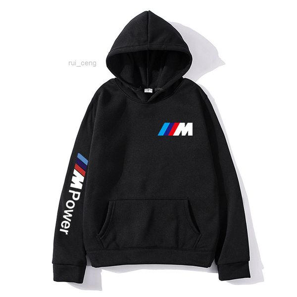 hoodies mens designer fashion mens sport hoodies more color men women designer sweatshirt, Black
hoodies mens designer fashion mens sport hoodies more color men women designer sweatshirt, Black