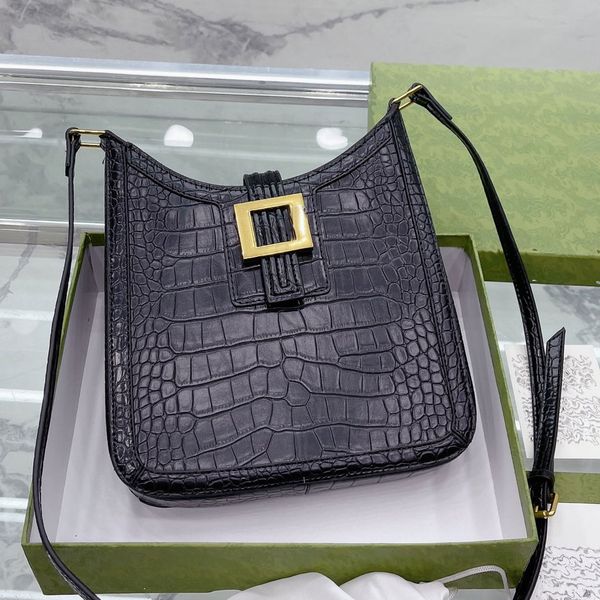 crescent shoulder sling bag croissant wallet purse women underarm bags letter handbag half moon pouch ladies leather handbags metal letters
crescent shoulder sling bag croissant wallet purse women underarm bags letter handbag half moon pouch ladies leather handbags metal letters