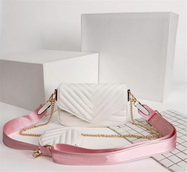 evening bag cross body wallets leather patchwork new men women handbag shoulder bags designer handbags fashion bag wallet phone baoh0577
evening bag cross body wallets leather patchwork new men women handbag shoulder bags designer handbags fashion bag wallet phone baoh0577