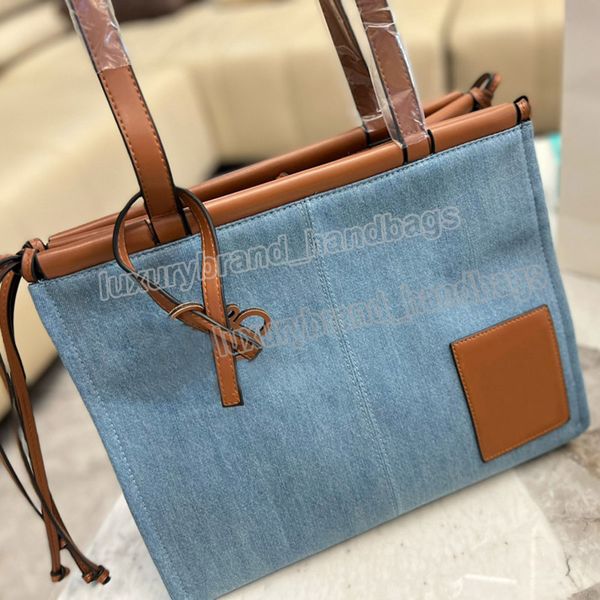 designer bags luxury handbags tote bag fashion cowboy ladies shoulder bag crossbody purses
designer bags luxury handbags tote bag fashion cowboy ladies shoulder bag crossbody purses
