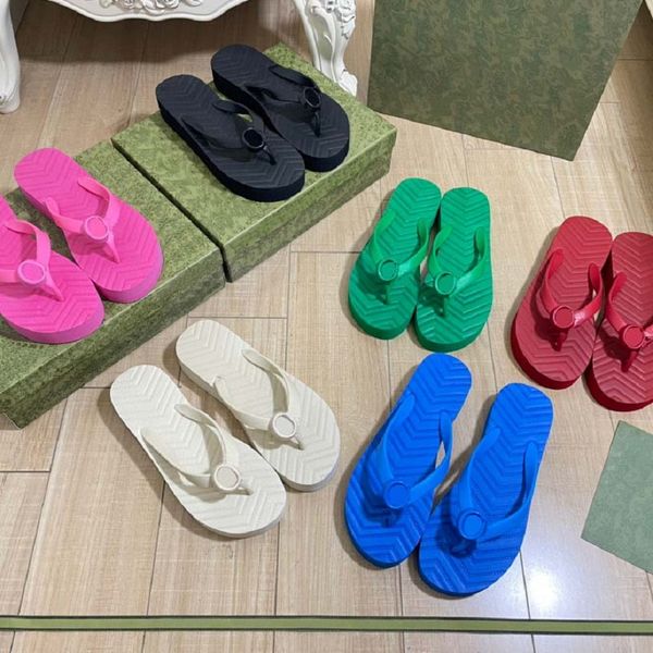 2022 luxury sandals designer slippers brand slide flip flops genuine leather women casual shoes sneakers trainer by shoe10 55, Black
2022 luxury sandals designer slippers brand slide flip flops genuine leather women casual shoes sneakers trainer by shoe10 55, Black