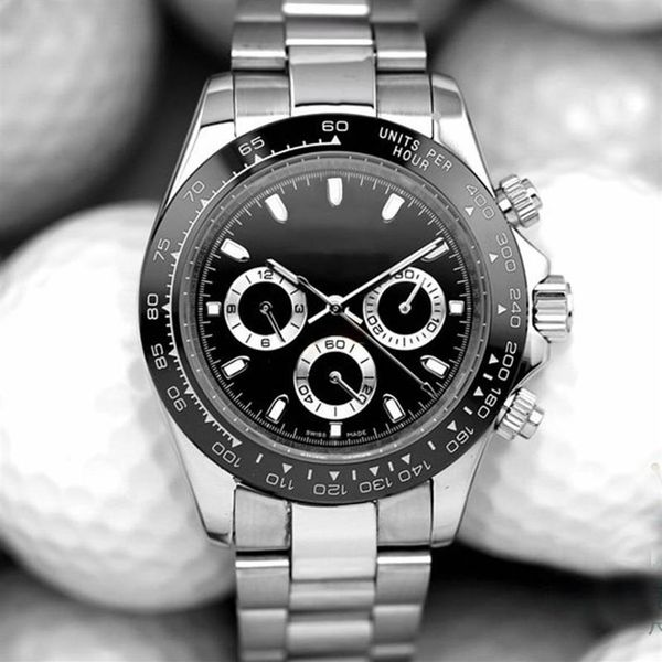 men mens watch watches all dial working pat rizzi automatic watches movement mechanical stainless steel wristwatches197r, Slivery;brown
men mens watch watches all dial working pat rizzi automatic watches movement mechanical stainless steel wristwatches197r, Slivery;brown