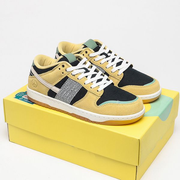 brand shoes mens casual skateboard shoe low rooted in peace women men limited edition designer trainers sneakers original
brand shoes mens casual skateboard shoe low rooted in peace women men limited edition designer trainers sneakers original