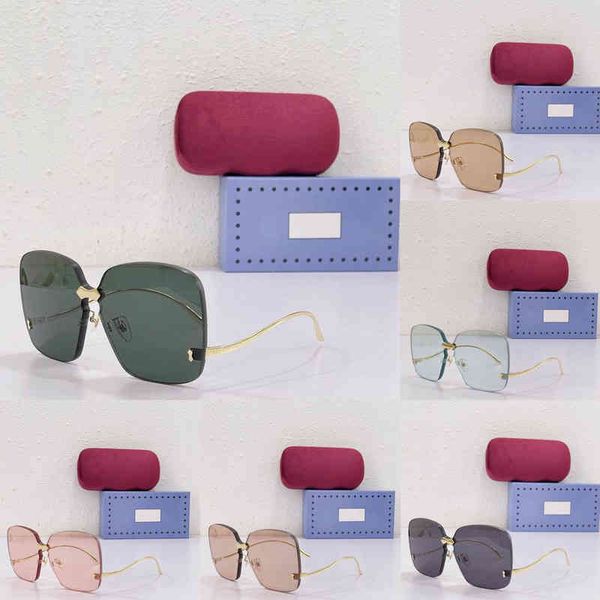 2022 new g sunglass male sun glass brand retro fashion for women mens vintage sunglasses black big uv400 designer brands, White;black
2022 new g sunglass male sun glass brand retro fashion for women mens vintage sunglasses black big uv400 designer brands, White;black