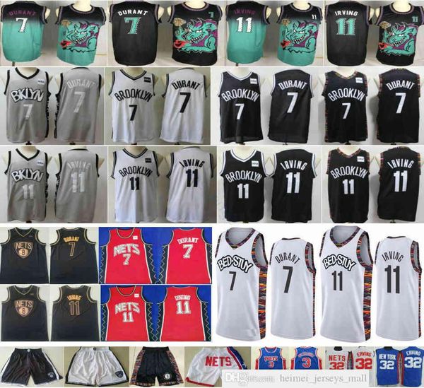 mens #7 kevin durant #72 black biggie 32 erving 3 petrovic 11 mens kyrie irving man kids youth basketball jerseys
mens #7 kevin durant #72 black biggie 32 erving 3 petrovic 11 mens kyrie irving man kids youth basketball jerseys