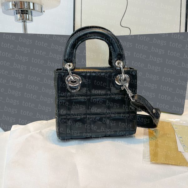 fashion luxury wallets lady bag diana package women handbags shopping totesclassic handbag casual tote famous designer bags shoulder bag cha, Red;black
fashion luxury wallets lady bag diana package women handbags shopping totesclassic handbag casual tote famous designer bags shoulder bag cha, Red;black