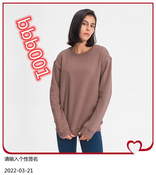 hoodie running jacket women long sleeve lu-118 fitness yoga shirt workout gym activewear sport coats training nylon spandex, Black;red
hoodie running jacket women long sleeve lu-118 fitness yoga shirt workout gym activewear sport coats training nylon spandex, Black;red