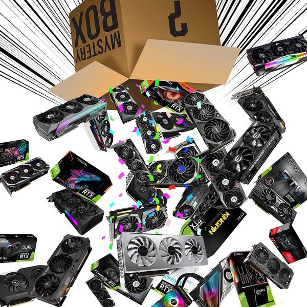 geforce rtx 3060 ti 8gb gddr6 gaming graphics card gtx 1660 super 6gb gtx 1650 oc 4gb rtx 3070
geforce rtx 3060 ti 8gb gddr6 gaming graphics card gtx 1660 super 6gb gtx 1650 oc 4gb rtx 3070