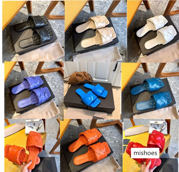 basketball shoes 2020 designer women's slippers square mules insoles nappa lambskin women lido sandals luxury lady flat quality shoe
basketball shoes 2020 designer women's slippers square mules insoles nappa lambskin women lido sandals luxury lady flat quality shoe